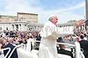 %_tempFileName04638_03042016%