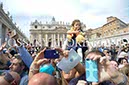 %_tempFileName04641_03042016%