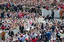 %_tempFileName04642_03042016%