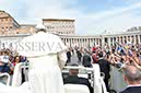 %_tempFileName04645_03042016%