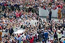 %_tempFileName04646_03042016%
