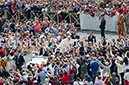 %_tempFileName04649_03042016%