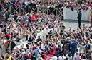 %_tempFileName04652_03042016%