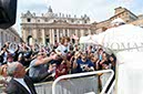 %_tempFileName04654_03042016%