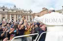 %_tempFileName04658_03042016%