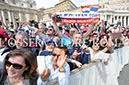 %_tempFileName04660_03042016%
