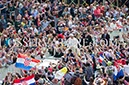 %_tempFileName04661_03042016%