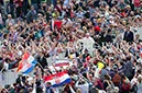%_tempFileName04663_03042016%