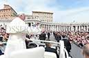 %_tempFileName04665_03042016%