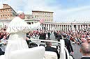 %_tempFileName04666_03042016%