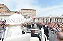%_tempFileName04669_03042016%