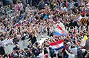 %_tempFileName04670_03042016%
