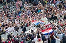 %_tempFileName04671_03042016%