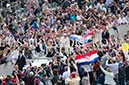%_tempFileName04673_03042016%