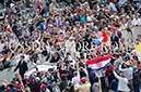 %_tempFileName04674_03042016%