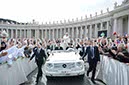 %_tempFileName04675_03042016%