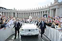 %_tempFileName04676_03042016%