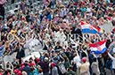 %_tempFileName04678_03042016%