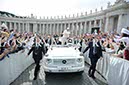 %_tempFileName04679_03042016%