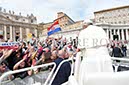 %_tempFileName04683_03042016%