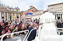 %_tempFileName04685_03042016%