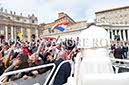 %_tempFileName04686_03042016%