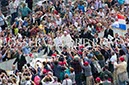 %_tempFileName04687_03042016%