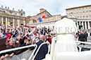 %_tempFileName04688_03042016%