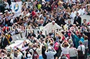 %_tempFileName04694_03042016%