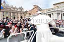 %_tempFileName04697_03042016%