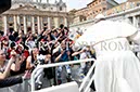 %_tempFileName04699_03042016%