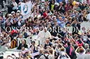 %_tempFileName04700_03042016%