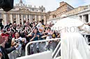 %_tempFileName04701_03042016%
