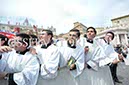 %_tempFileName04703_03042016%