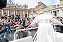 %_tempFileName04704_03042016%