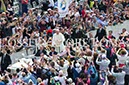 %_tempFileName04706_03042016%