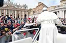 %_tempFileName04708_03042016%