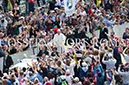 %_tempFileName04709_03042016%