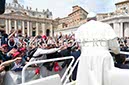 %_tempFileName04710_03042016%