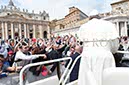 %_tempFileName04711_03042016%