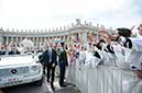 %_tempFileName04712_03042016%