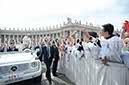 %_tempFileName04713_03042016%