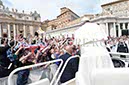 %_tempFileName04715_03042016%