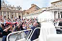 %_tempFileName04717_03042016%