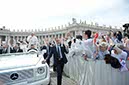 %_tempFileName04719_03042016%