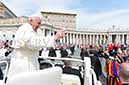 %_tempFileName04720_03042016%