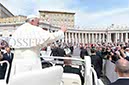 %_tempFileName04721_03042016%
