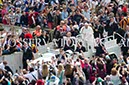 %_tempFileName04722_03042016%