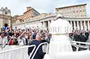 %_tempFileName04724_03042016%