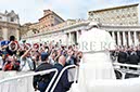 %_tempFileName04725_03042016%